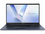 Лаптопи ASUS Vivobook 15 M1502YA-BQ928
