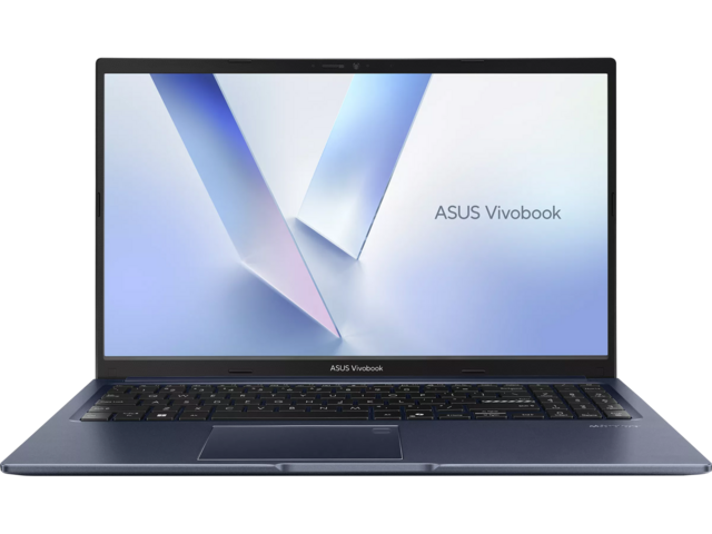 Лаптопи ASUS Vivobook 15 M1502YA-BQ928