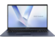 Лаптопи ASUS Vivobook 15 M1502YA-BQ928