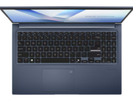 Лаптопи ASUS Vivobook 15 M1502YA-BQ928