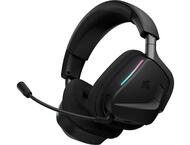 Слушалки Corsair VOID v2 MAX WIRELESS, Carbon