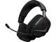 Слушалки Corsair VOID v2 MAX WIRELESS, Carbon