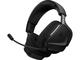 Слушалки Corsair VOID v2 MAX WIRELESS, Carbon