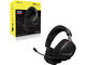 Слушалки Corsair VOID v2 MAX WIRELESS, Carbon
