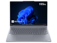 Лаптопи Lenovo ThinkBook 16p Gen 6