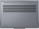 Лаптопи Lenovo ThinkBook 16p Gen 6
