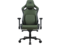 Геймърски столове CCOUGAR DEFENSOR S Army Green F