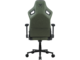 Геймърски столове CCOUGAR DEFENSOR S Army Green F