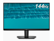 Монитори Dell SE2426H