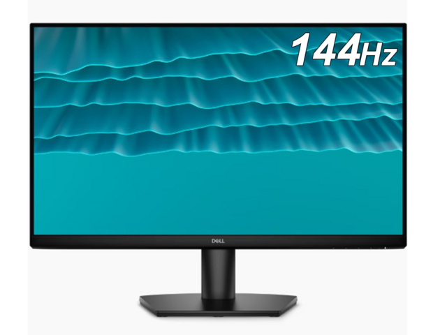 Монитори Dell SE2426H