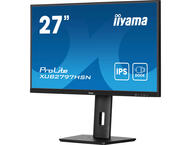 Монитори IIYAMA XUB2797HSN-B2