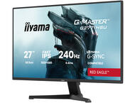Монитори IIYAMA G2771HSU-B1