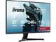 Монитори IIYAMA G2771HSU-B1