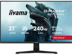 Монитори IIYAMA G2771HSU-B1