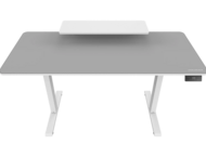 Геймърски маси COUGAR E-STAR 140, White