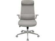 Геймърски столове COUGAR Stryder, White