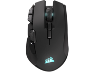 Мишки CORSAIR IRONCLAW WIRELESS SE