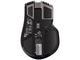 Мишки CORSAIR IRONCLAW WIRELESS SE