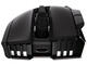Мишки CORSAIR IRONCLAW WIRELESS SE