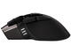 Мишки CORSAIR IRONCLAW WIRELESS SE