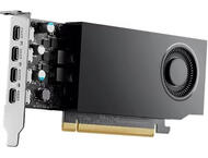 Видео карти Dell Nvidia RTX A1000 8GB