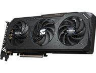 Видео карти GIGABYTE Radeon RX 9060 XT GAMING 8GB