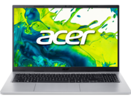 Лаптопи Acer Aspire Go 15 (AG15-72P)