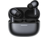 Слушалки Xiaomi REDMI Buds 8 Pro, Obsidian Black