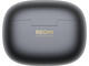 Слушалки Xiaomi REDMI Buds 8 Pro, Obsidian Black