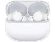 Слушалки Xiaomi REDMI Buds 8 Pro, Cloud White