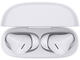 Слушалки Xiaomi REDMI Buds 8 Pro, Cloud White