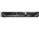 Видео карти GIGABYTE GeForce RTX 5060 OC 8G
