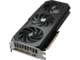 Видео карти GIGABYTE GeForce RTX 5060 OC 8G