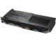 Видео карти GIGABYTE GeForce RTX 5060 OC 8G