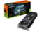 Видео карти GIGABYTE GeForce RTX 5060 OC 8G