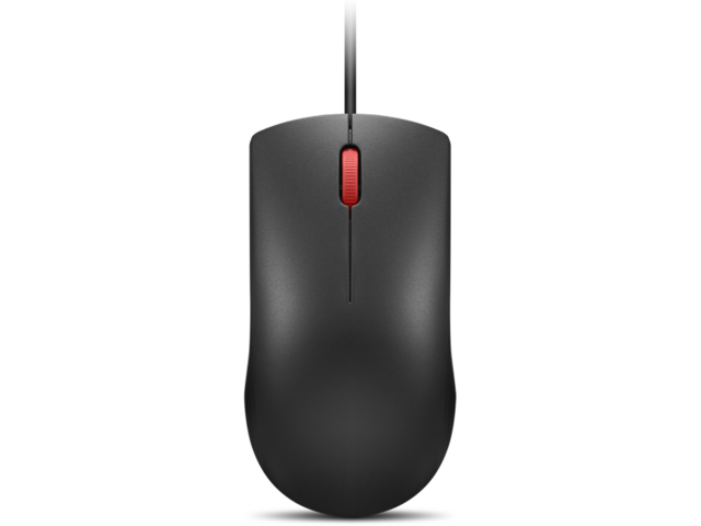 Мишки Lenovo 120