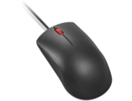 Мишки Lenovo 120
