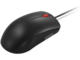 Мишки Lenovo 120