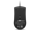 Мишки Lenovo 120