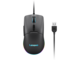 Мишки Lenovo M210 RGB Gaming Mouse