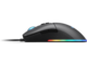 Мишки Lenovo M210 RGB Gaming Mouse