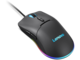 Мишки Lenovo M210 RGB Gaming Mouse