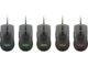 Мишки Lenovo M210 RGB Gaming Mouse
