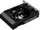 Видео карти Palit GeForce RTX 5050 STORMX 8GB