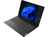 Лаптопи Lenovo V15 Gen 5