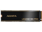 SSD 2TB ADATA LEGEND 900 PRO