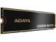 SSD 2TB ADATA LEGEND 900 PRO