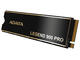 SSD 2TB ADATA LEGEND 900 PRO