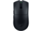 Мишки Razer Viper V4 Pro, Black