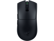 Мишки Razer Viper V4 Pro, Black